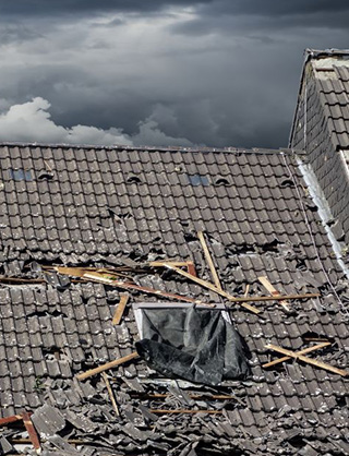 Storm-Damage divi-handyman-img3