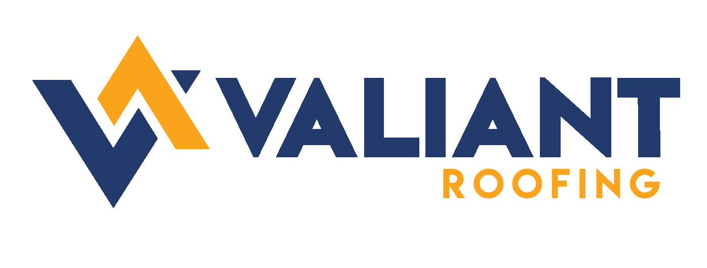 valiantlogoblue (1)