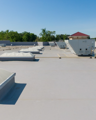 Valiant-Comercial-Roofing--022 divi-handyman-img2